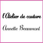 Annette Beaumont