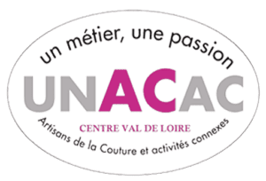 LOGO-UNACAC 37