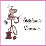 Stéphanie Lormois