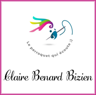 Claire Benard Bizien