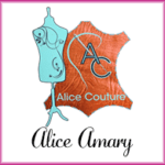 Alice Amary