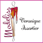 Veronique-Issartier