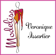 Veronique-Issartier