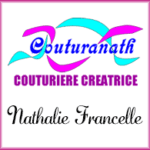 Nathalie FRANCELLE